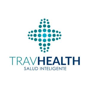 Travhealth