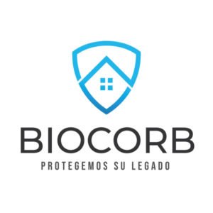 Biocorb