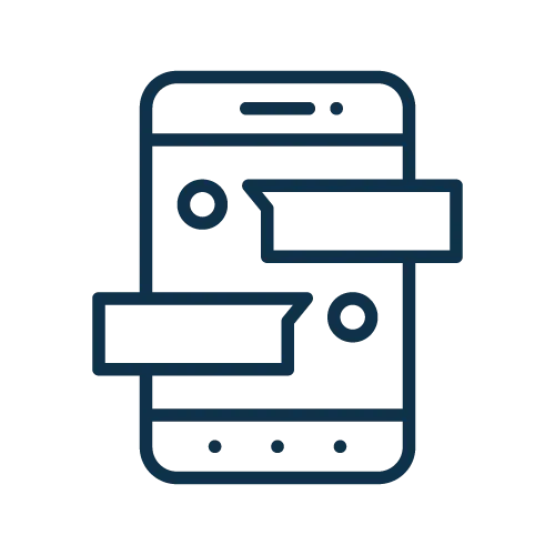 Community Manager en Quito