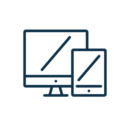 Diseño web en Quito