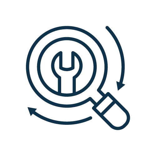 Posicionamiento SEO