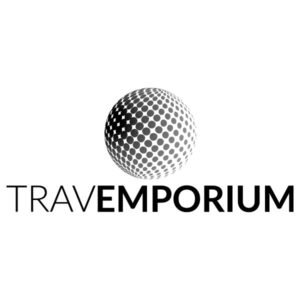 Travemporium