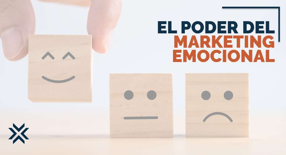 Marketing emocional