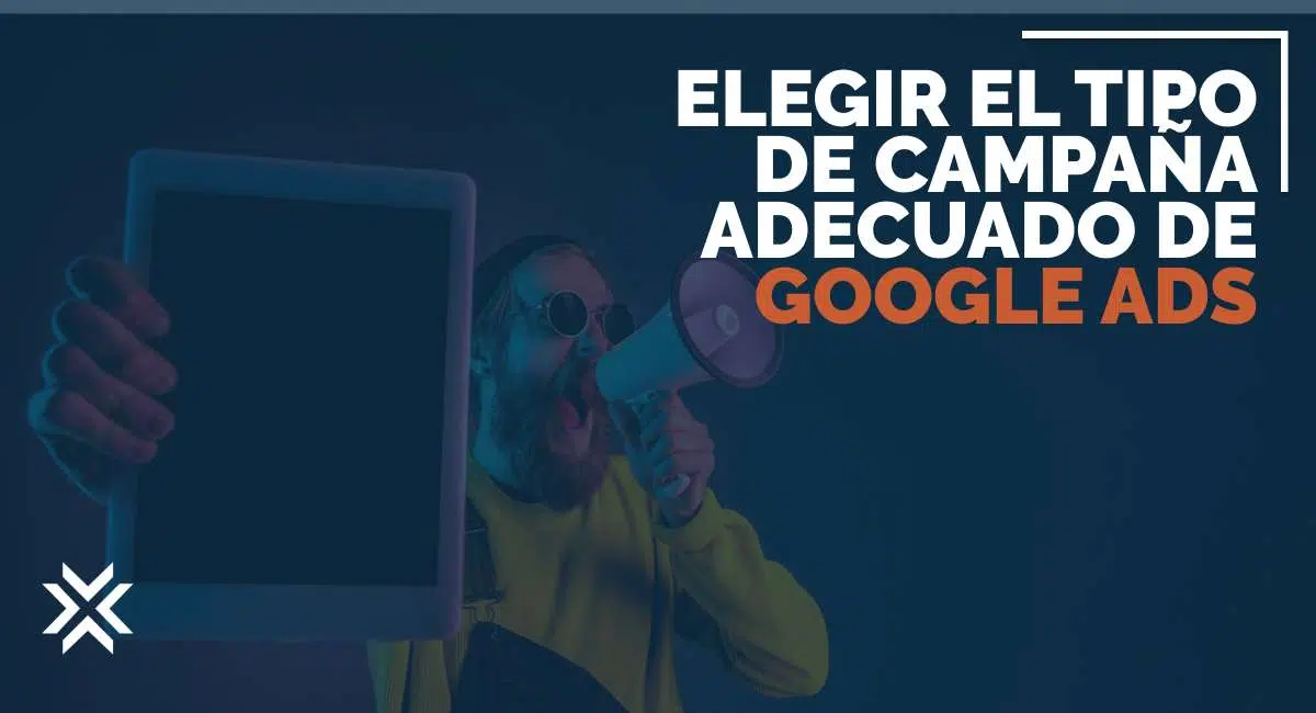Google Ads