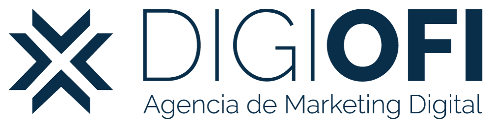 DIGIOFI | Agencia de Marketing Digital