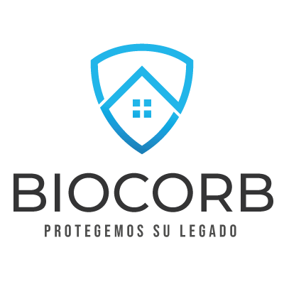 Biocorb