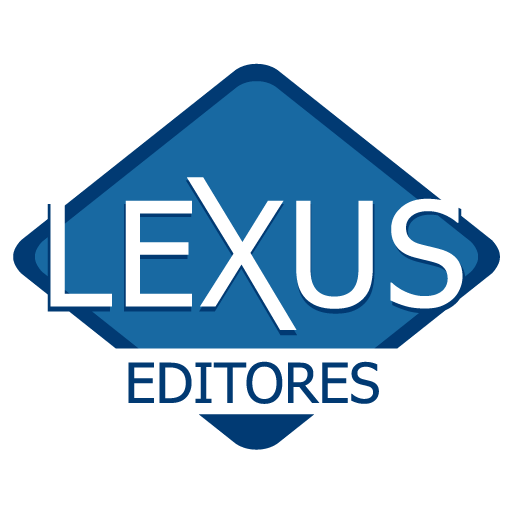 Lexus Editores