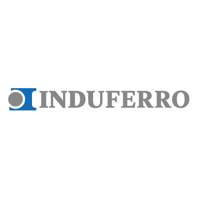 Induferro