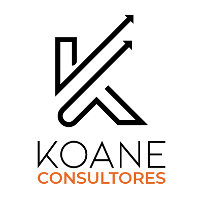 Koane