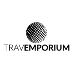 Travemporium
