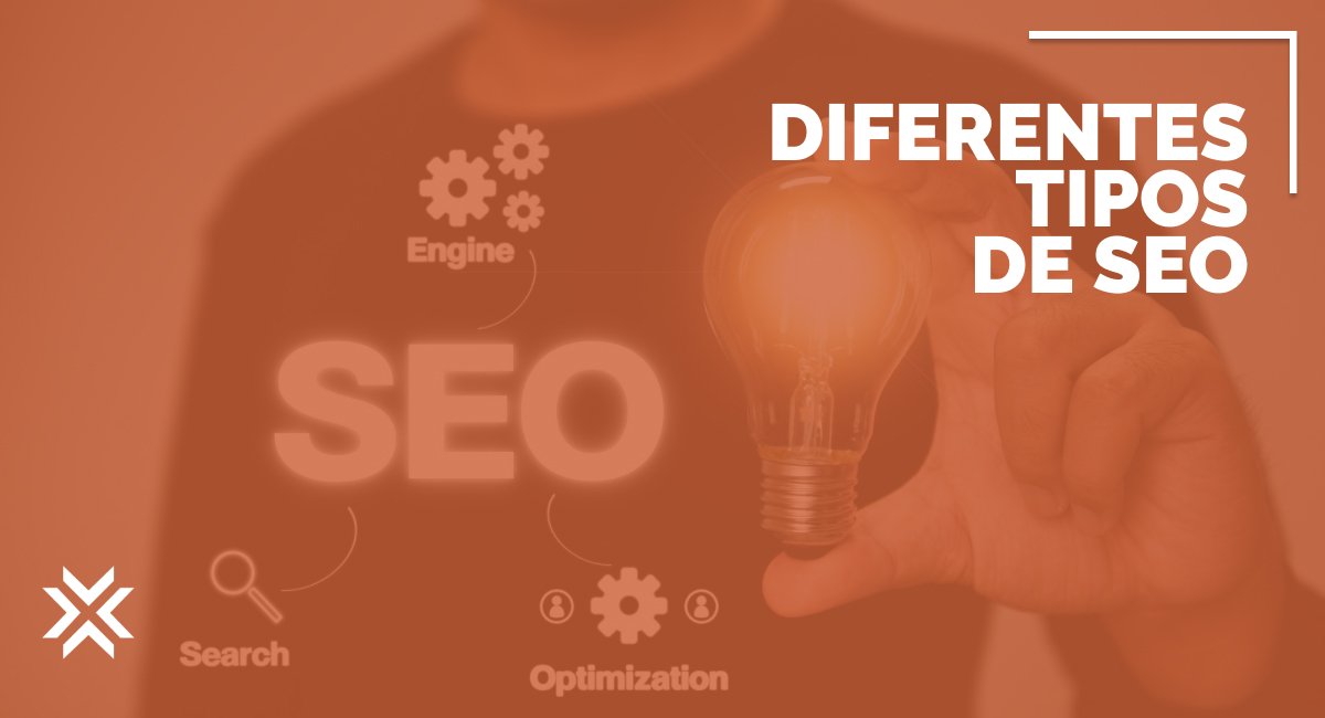 Los Diferentes Tipos De SEO Estrategias Clave | DIGIOFI