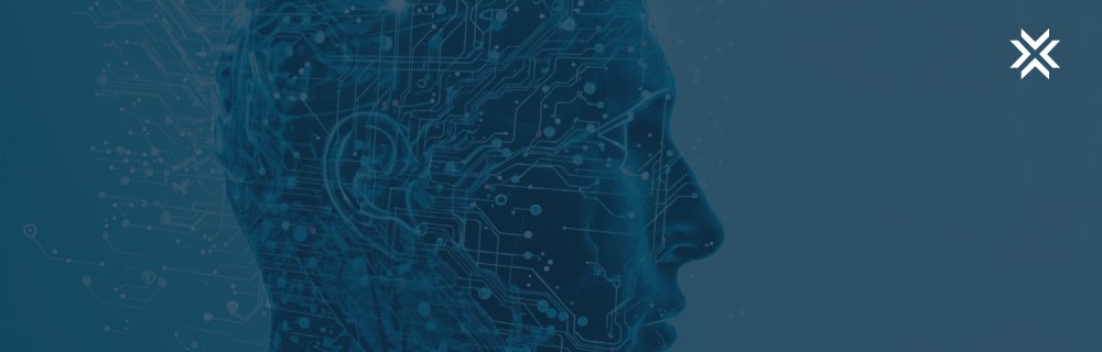 SEO en tiempos de Inteligencia artificial