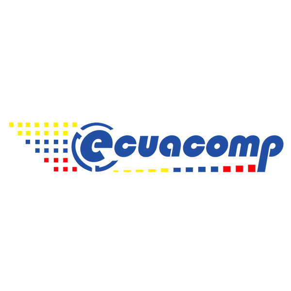 Ecuacomp