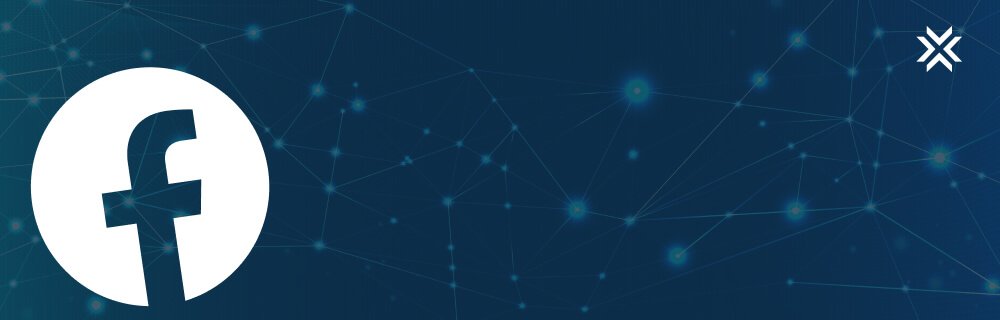 Facebook para tu negocio