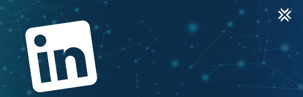 LinkedIn para tu negocio