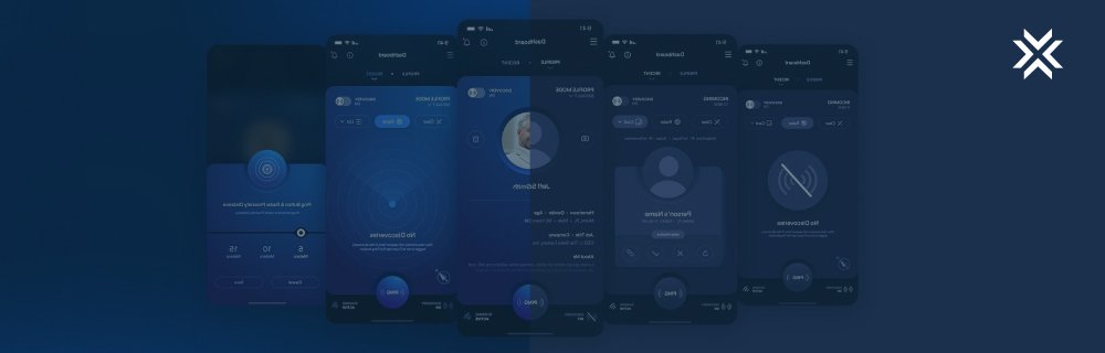 UX UI UX - UI