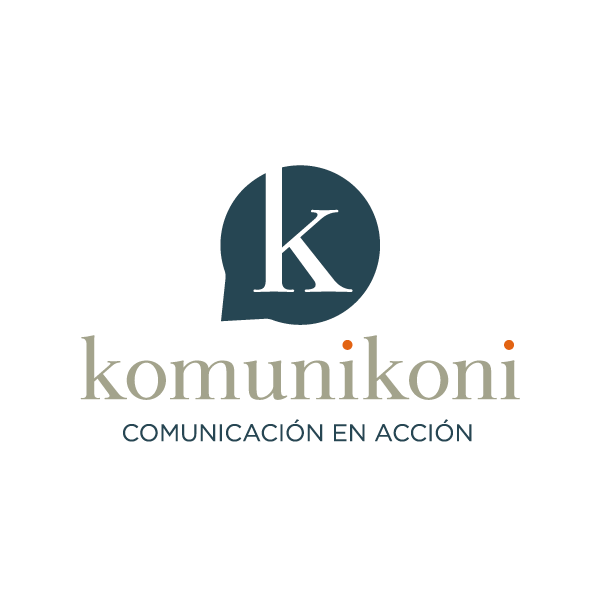 Komunikoni