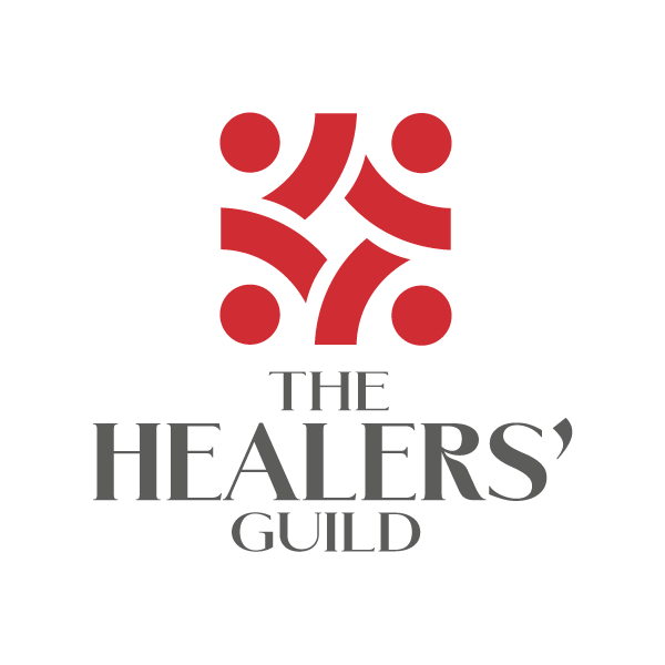 The healers Guild